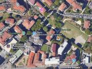 Attico / Mansarda in vendita a Bergamo BG