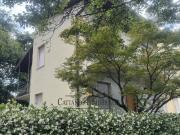 Attico / Mansarda in vendita a Bergamo BG