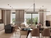 Attico / Mansarda in vendita a Bergamo BG