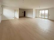 Attico / Mansarda in vendita a Bergamo BG