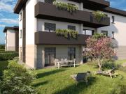 Attico / Mansarda in vendita a Bergamo BG Attico / Mansarda in vendita a Bergamo BG