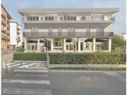 Attico / Mansarda in vendita a Bergamo BG