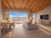 Attico / Mansarda in vendita a Bergamo BG