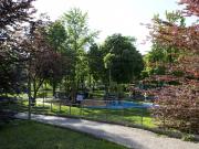 Attico / Mansarda in vendita a Bergamo BG