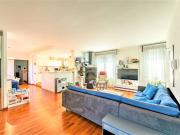 Attico / Mansarda in vendita a Bergamo BG