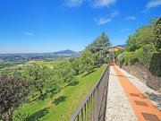 Attico / Mansarda in vendita a Bergamo BG