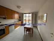 Attico / Mansarda in vendita a Bergamo BG