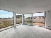 Attico / Mansarda in vendita a Bergamo BG