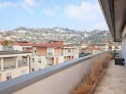 Attico / Mansarda in vendita a Bergamo BG