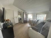 Attico / Mansarda in vendita a Bergamo BG