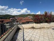 Attico / Mansarda in vendita a Bergamo BG