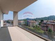 Attico / Mansarda in vendita a Bergamo BG