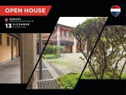 Attico / Mansarda in vendita a Bergamo BG