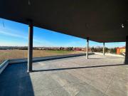 Attico / Mansarda in vendita a Bernareggio MB