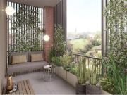 Attico / Mansarda in vendita a Besana in Brianza MB