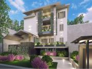 Attico / Mansarda in vendita a Besana in Brianza MB