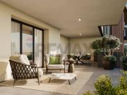 Attico / Mansarda in vendita a Besana in Brianza MB