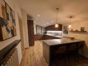 Attico / Mansarda in vendita a Bevagna PG