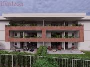 Attico / Mansarda in vendita a Biassono MB