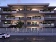 Attico / Mansarda in vendita a Biassono MB