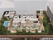 Attico / Mansarda in vendita a Biella BI