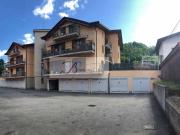 Attico / Mansarda in vendita a Bisuschio VA