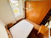 Attico / Mansarda in vendita a Bollate MI