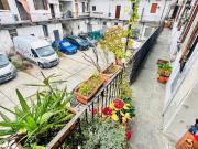 Attico / Mansarda in vendita a Bollate MI