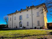 Attico / Mansarda in vendita a Bologna BO