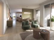 Attico / Mansarda in vendita a Bologna BO