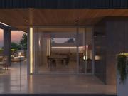 Attico / Mansarda in vendita a Bologna BO