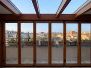 Attico / Mansarda in vendita a Bologna BO