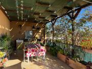 Attico / Mansarda in vendita a Bologna BO