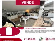 Attico / Mansarda in vendita a Bologna BO