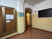 Attico / Mansarda in vendita a Bologna BO