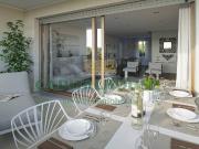 Attico / Mansarda in vendita a Bologna BO