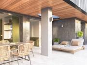 Attico / Mansarda in vendita a Bologna BO