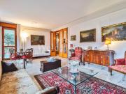 Attico / Mansarda in vendita a Bologna BO