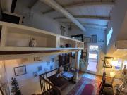 Attico / Mansarda in vendita a Bologna BO