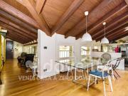 Attico / Mansarda in vendita a Bologna BO