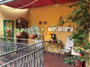 Attico / Mansarda in vendita a Bologna BO