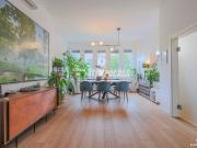 Attico / Mansarda in vendita a Bologna BO