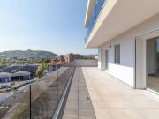 Attico / Mansarda in vendita a Bologna BO