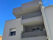 Attico / Mansarda in vendita a Bologna BO