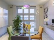 Attico / Mansarda in vendita a Bologna BO