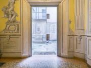 Attico / Mansarda in vendita a Bologna BO