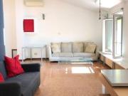 Attico / Mansarda in vendita a Bologna BO