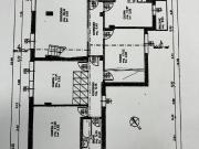 Attico / Mansarda in vendita a Bologna BO Attico / Mansarda in vendita a Bologna BO