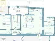 Appartamento in vendita a Bologna BO