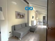 Attico / Mansarda in vendita a Bologna BO